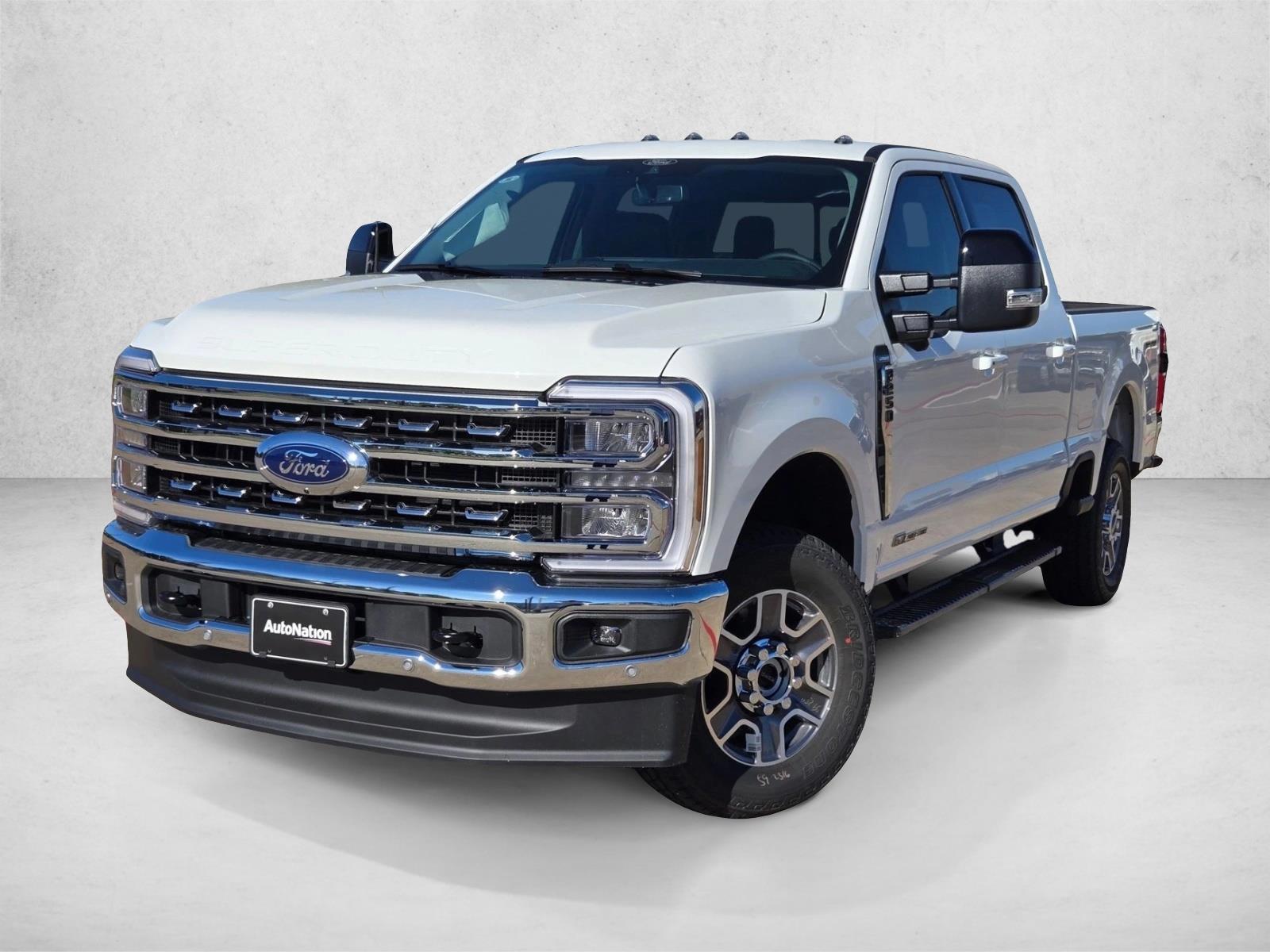 Thumbnail: 2026 Ford Econoline - 1