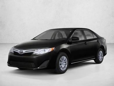 2012 Toyota Camry L -
                  Sanford, FL