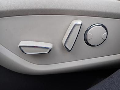 2017 Lincoln MKX