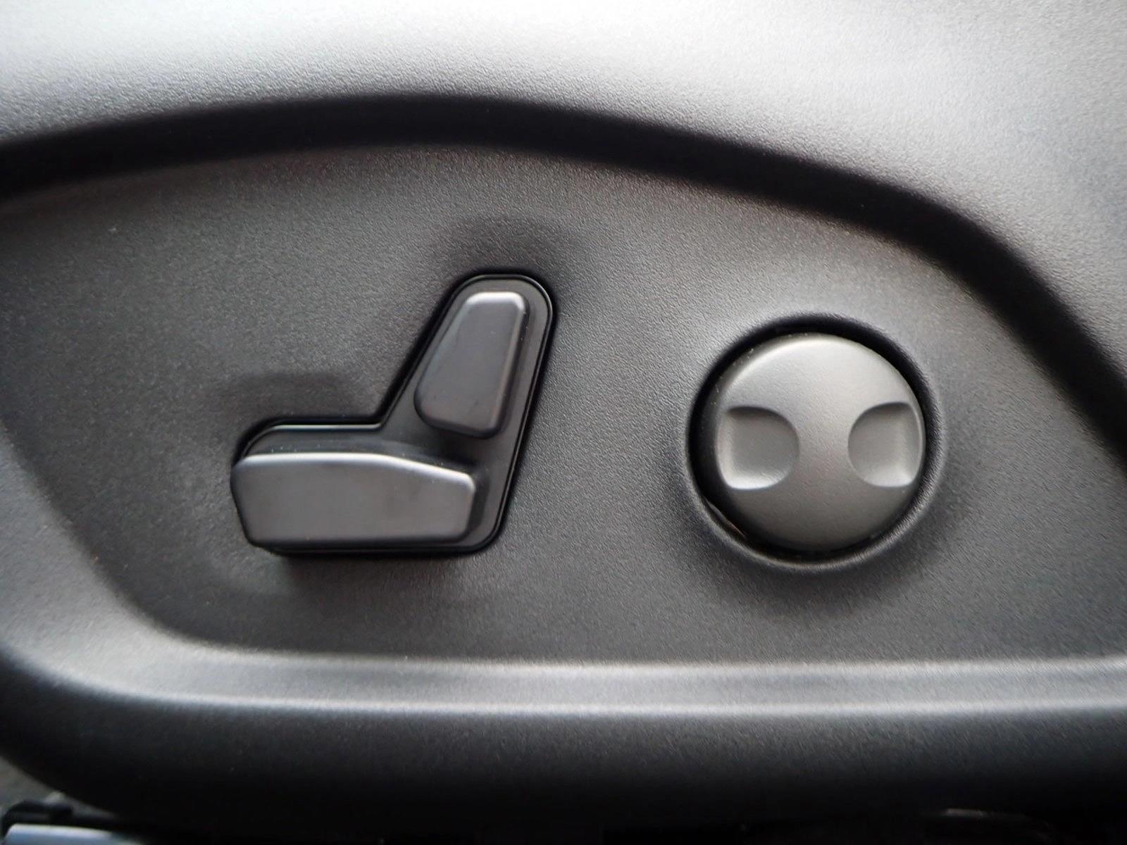 Thumbnail: 2026 Jeep Compass - 4