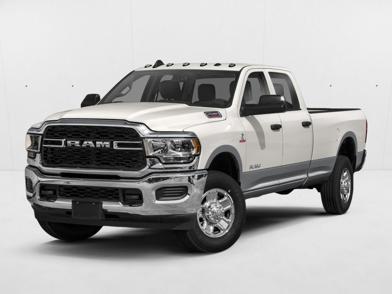 2019 RAM 2500 Laramie -
                  Peoria, AZ
