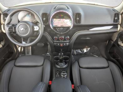 2024 MINI Countryman
