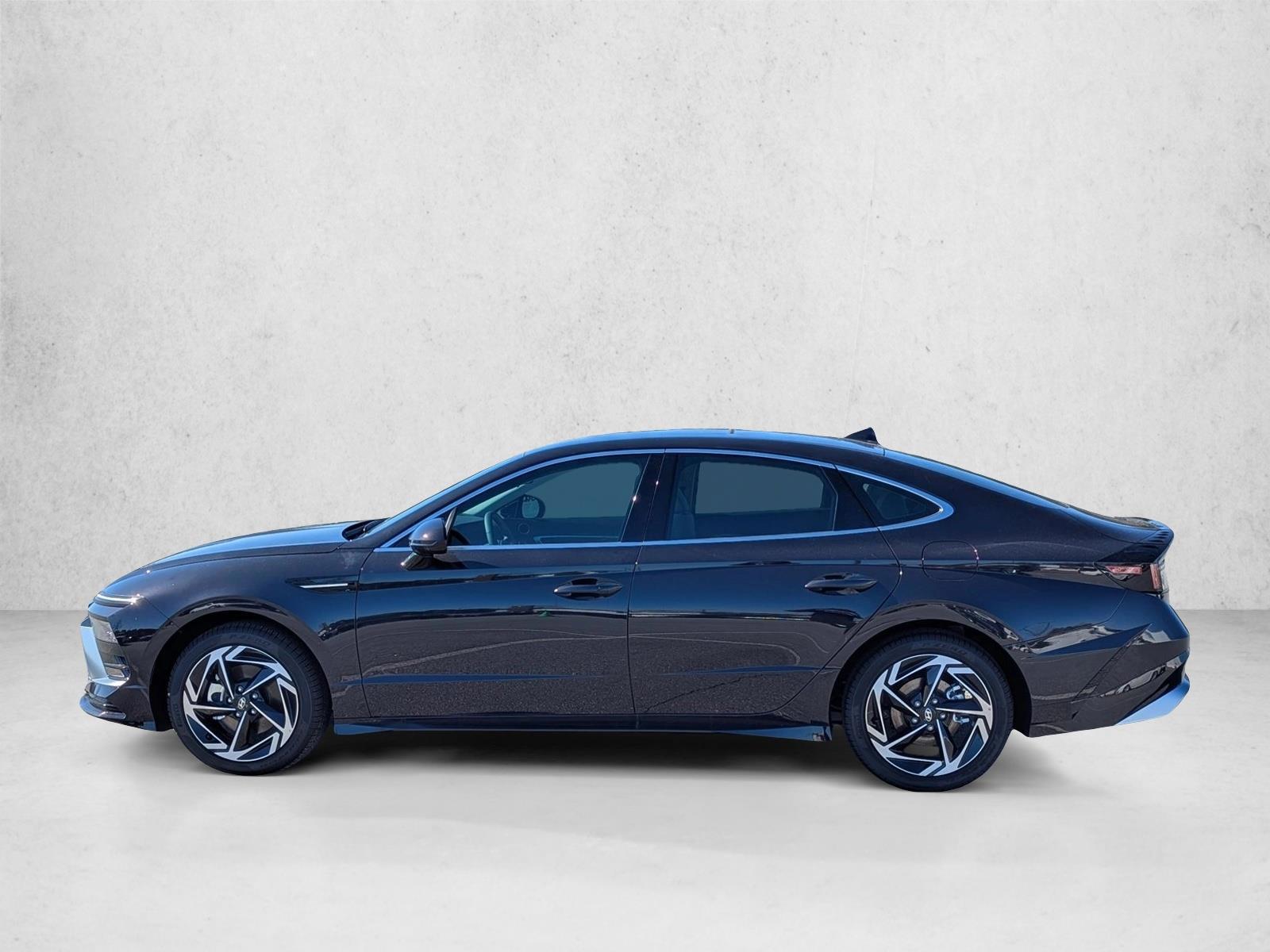 Thumbnail: 2026 Hyundai Sonata - 2