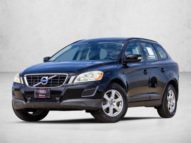 2011 Volvo XC60 3.2 R-Design -
                  Westmont, IL
