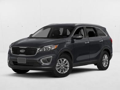 2018 Kia Sorento LX -
                  Jacksonville, FL