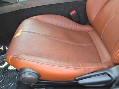 2022 Mazda MX-5 Miata