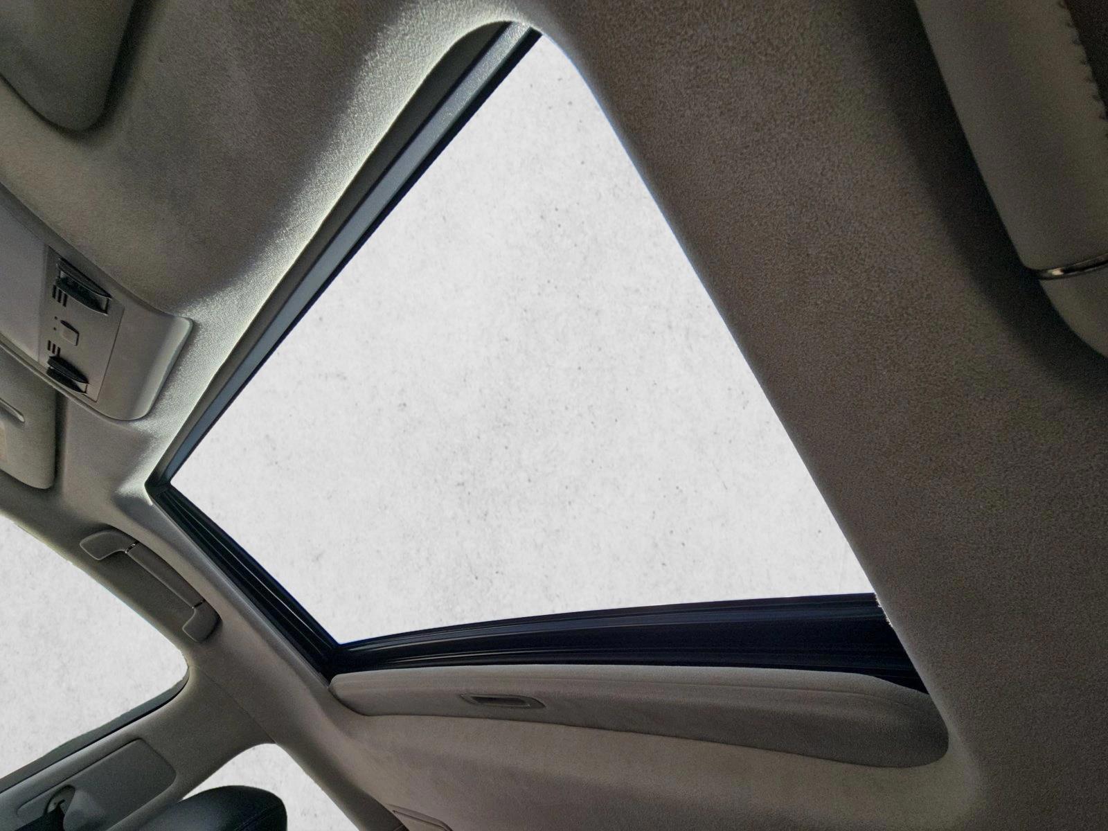 2015 Lexus LS L - Photo 13