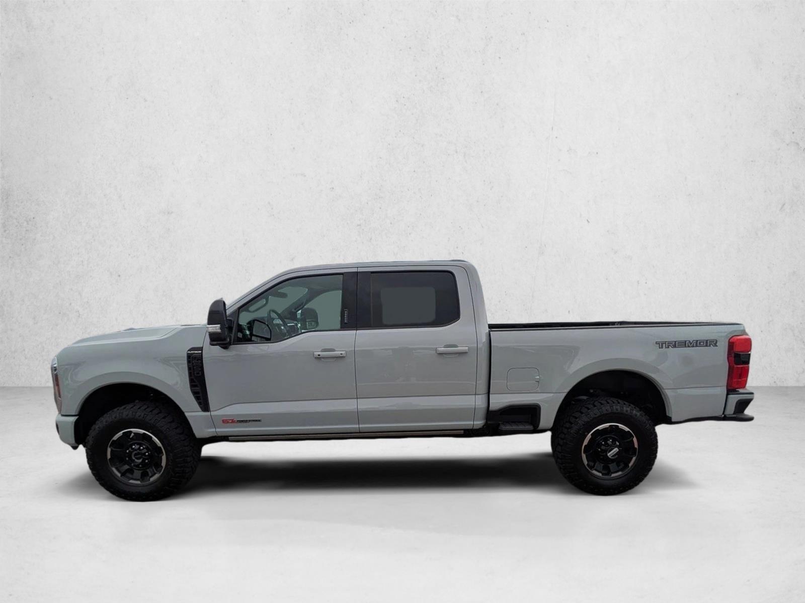 Thumbnail: 2026 Ford Econoline - 2