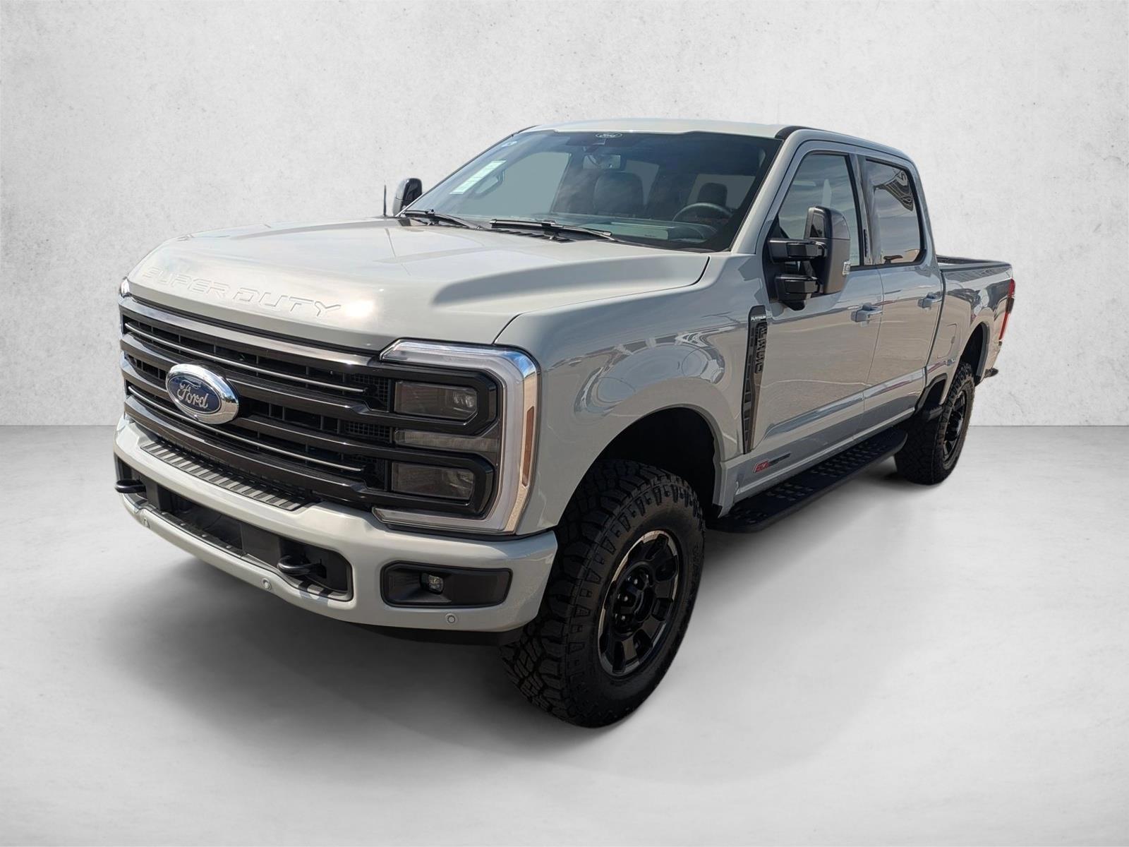 Thumbnail: 2026 Ford Econoline - 1