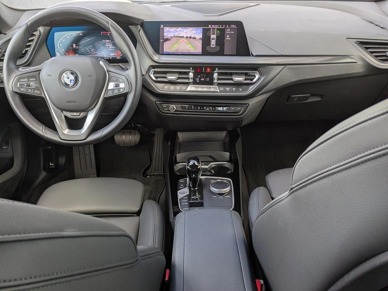 Thumbnail: 2023 BMW 2 Series - 3