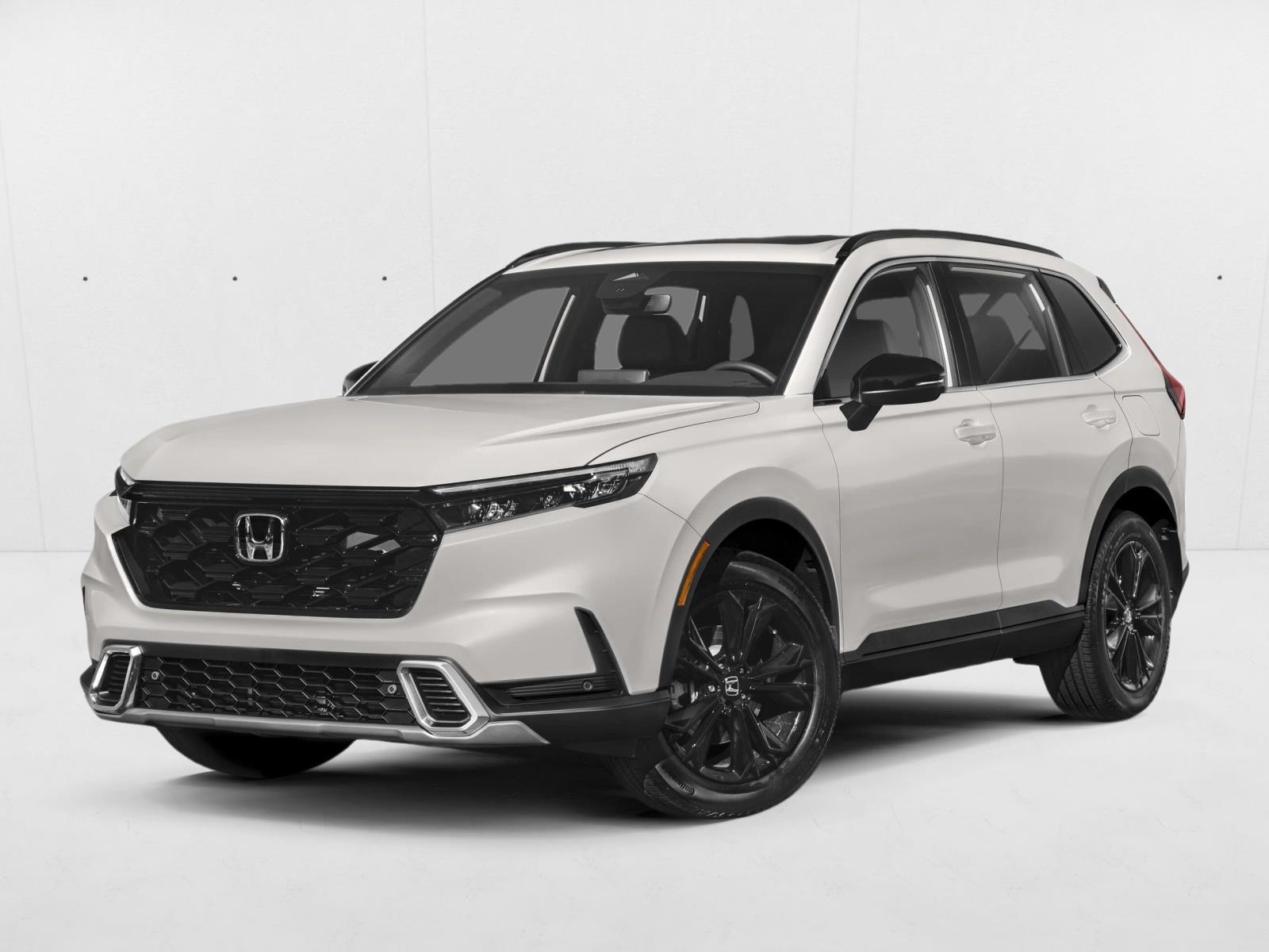 Thumbnail: 2023 Honda CR-V - 1