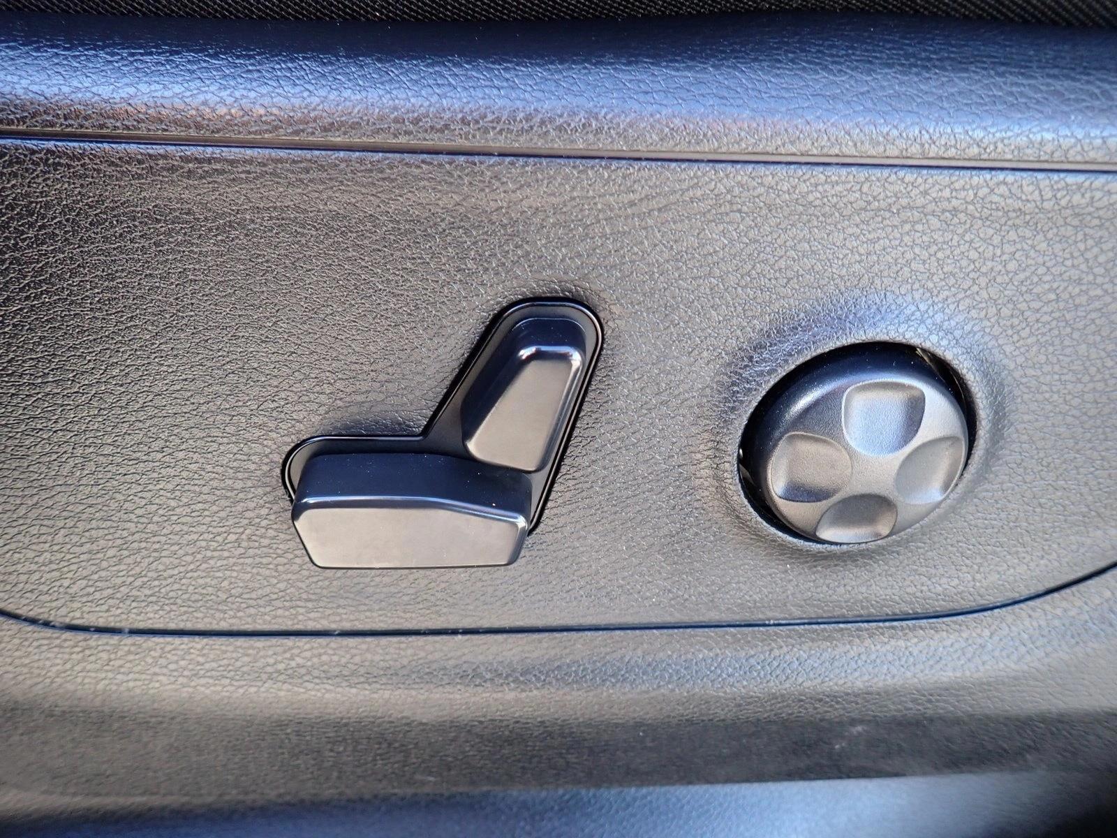 Thumbnail: 2021 RAM 1500 - 3