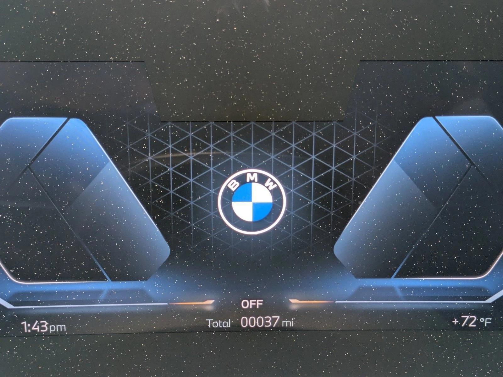 2026 BMW 2 Series 228 - Photo 11