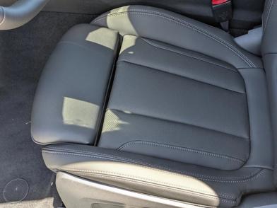 2026 BMW I4