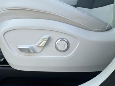 2026 Hyundai IONIQ 9
