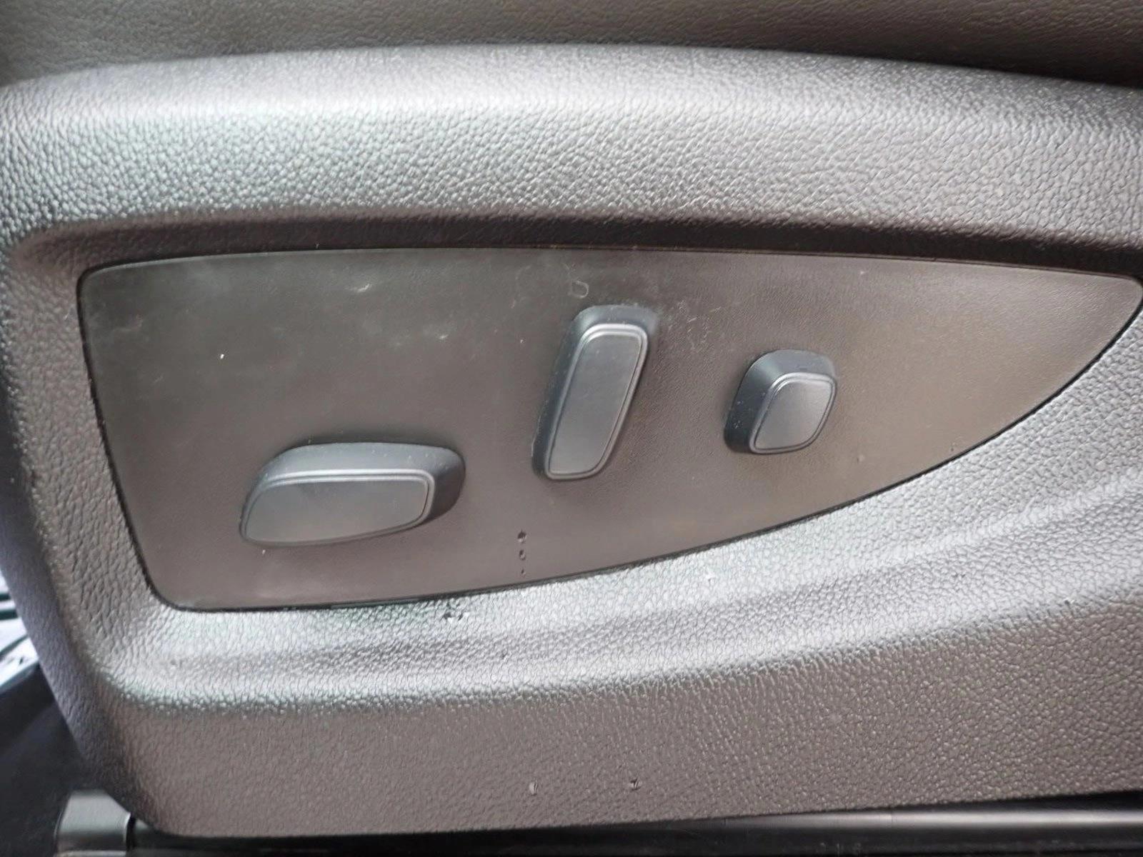 Thumbnail: 2019 GMC Sierra 3500 - 4