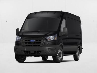 2020 Ford Transit Series  -
                  Golden, CO
