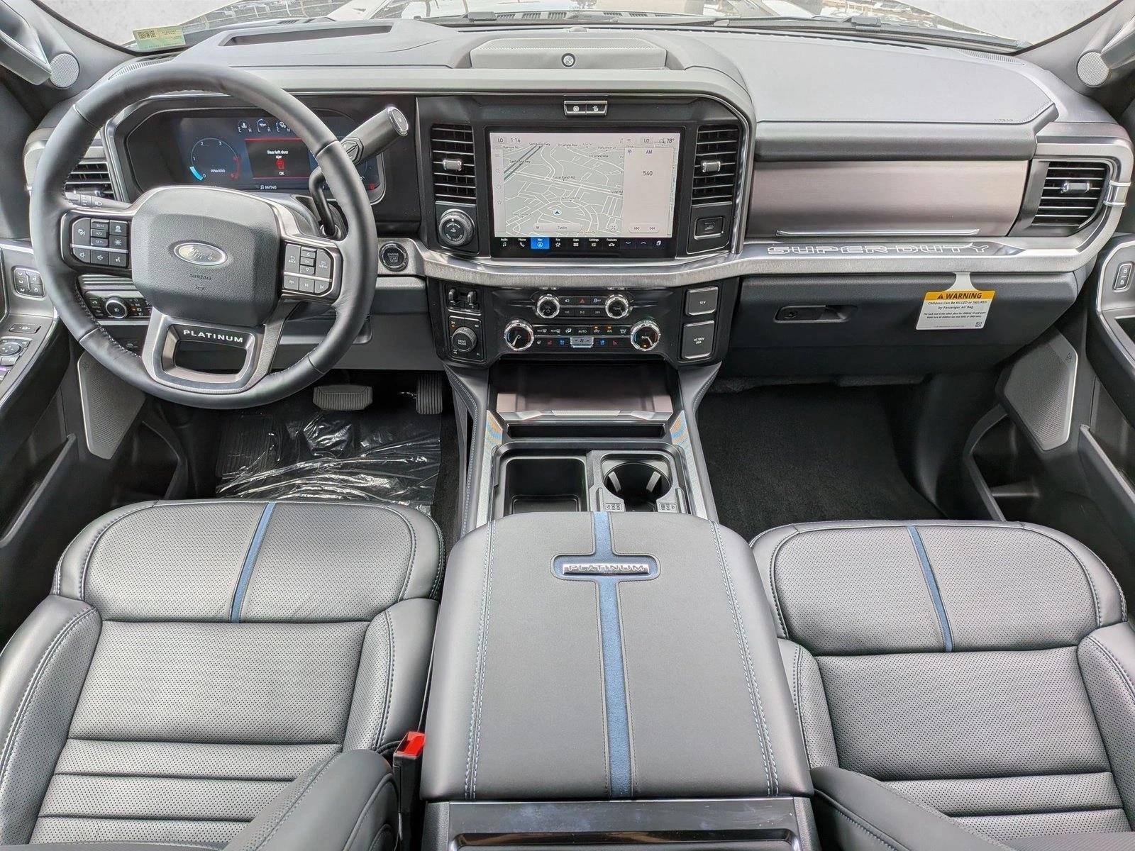 Thumbnail: 2026 Ford Econoline - 4