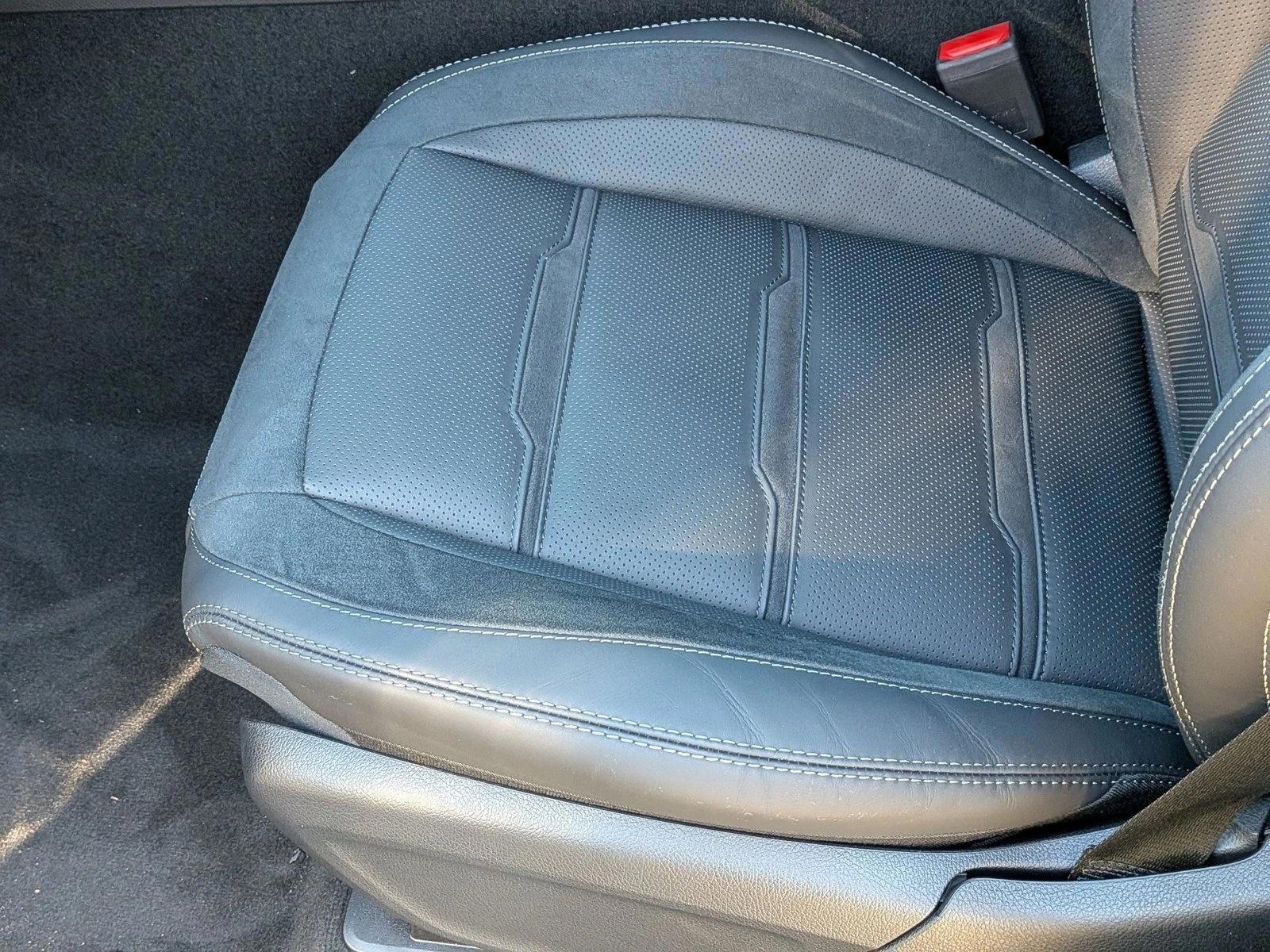 Thumbnail: 2026 Mercedes-Benz GLE - 5