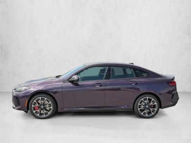 2026 BMW 2 Series