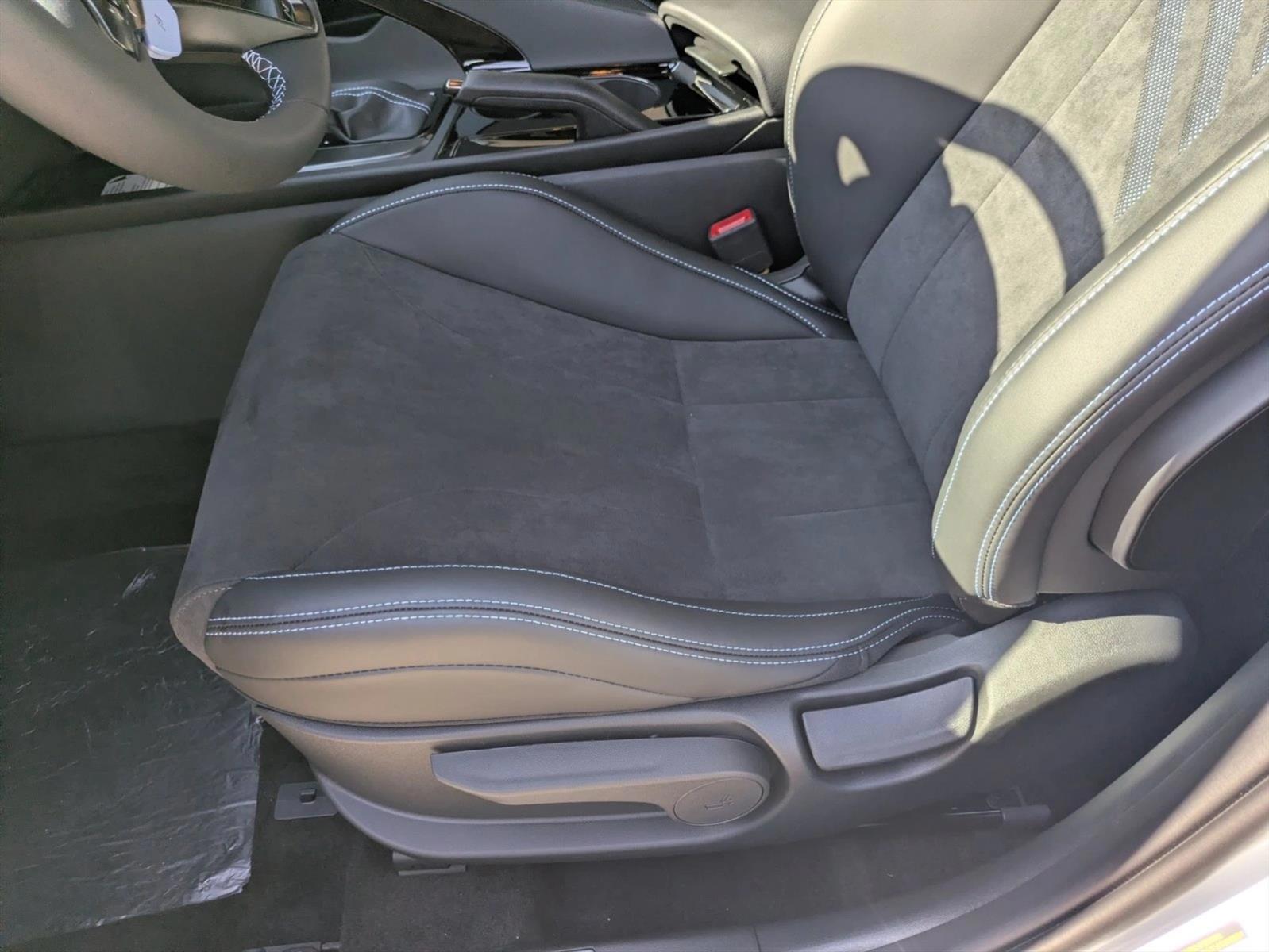 Thumbnail: 2026 Hyundai Elantra - 4