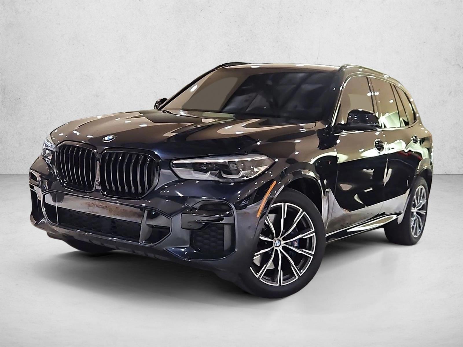 2024 BMW 2 Series
