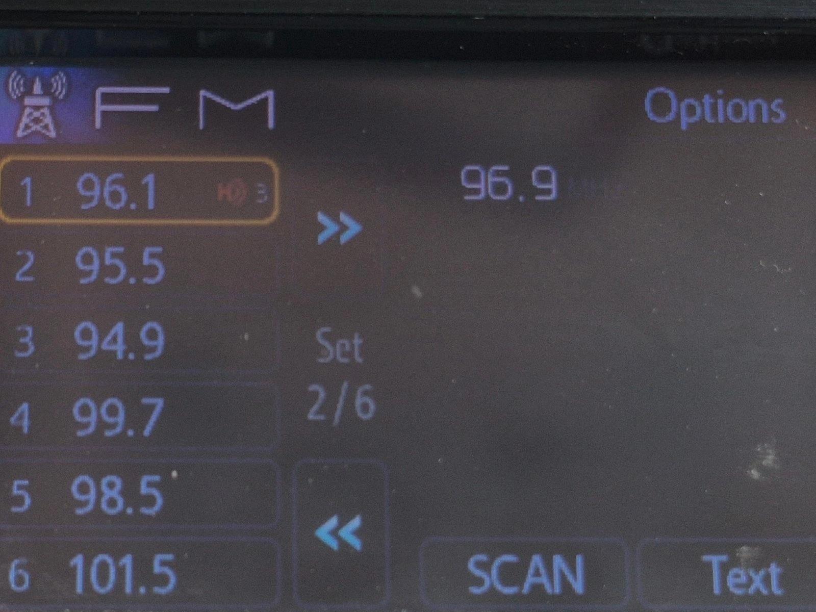 2014 Toyota Avalon Hybrid