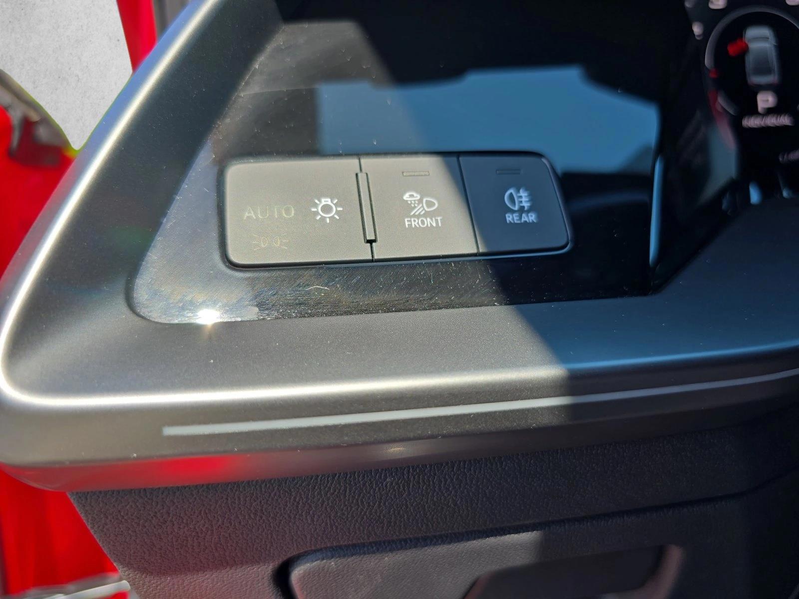 2022 Audi S3 Premium Plus - Photo 25