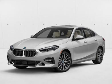 2021 BMW 2 Series 228i xDrive -
                  Valencia, CA