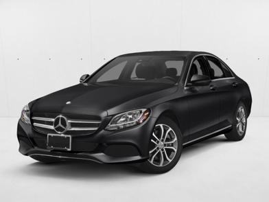 2018 Mercedes-Benz C-Class C 300 -
                  Maitland, FL