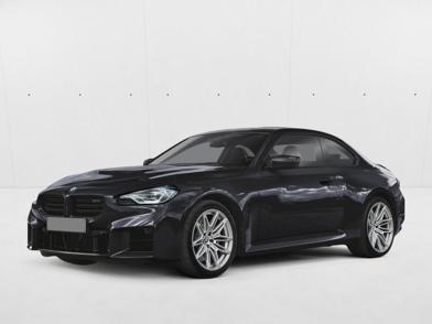 2026 BMW M2  -
                  Westmont, IL