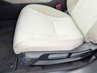 2026 Honda Accord