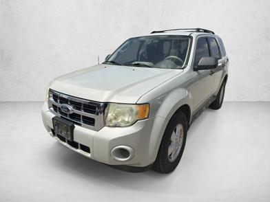 2009 Ford Escape XLS -
                  Burleson, TX