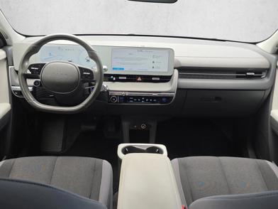 2024 Hyundai IONIQ 5