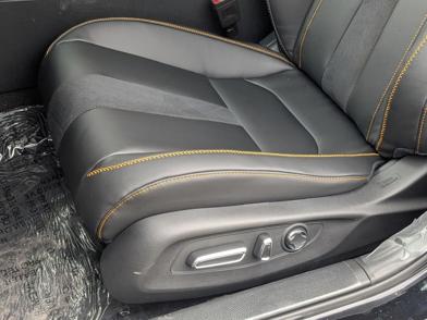 2026 Acura Integra