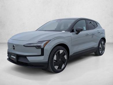 2026 Volvo EX30 Ultra -
                  San Jose, CA