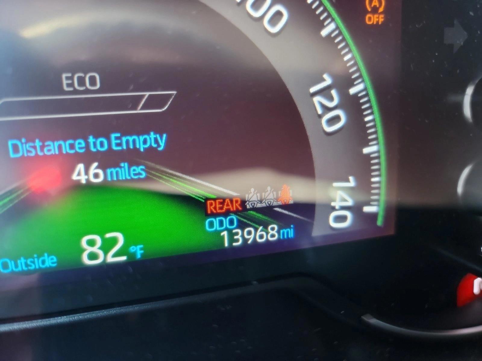 2024 Toyota ToyotaRAV4, photo 18