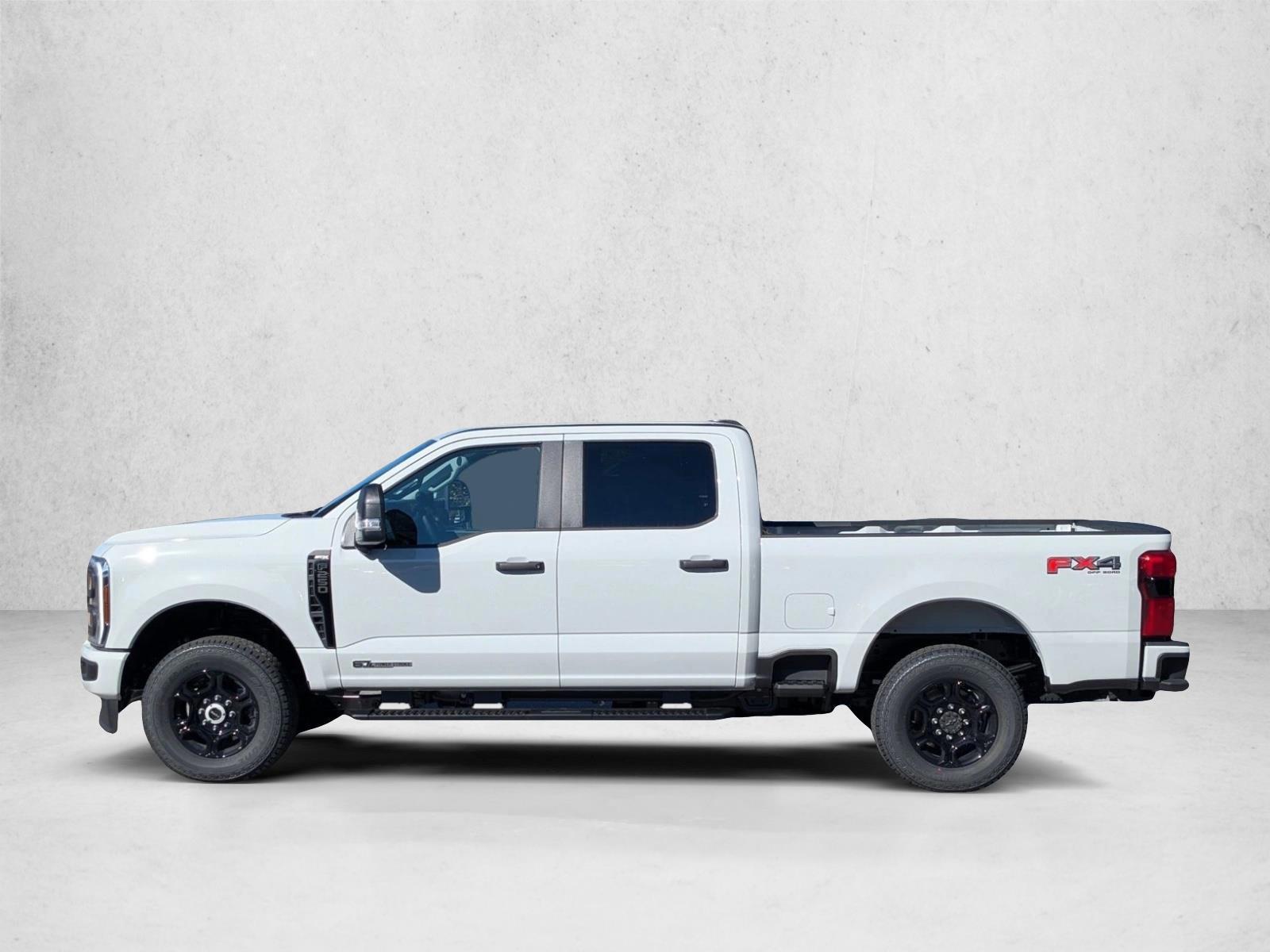 Thumbnail: 2026 Ford Econoline - 2