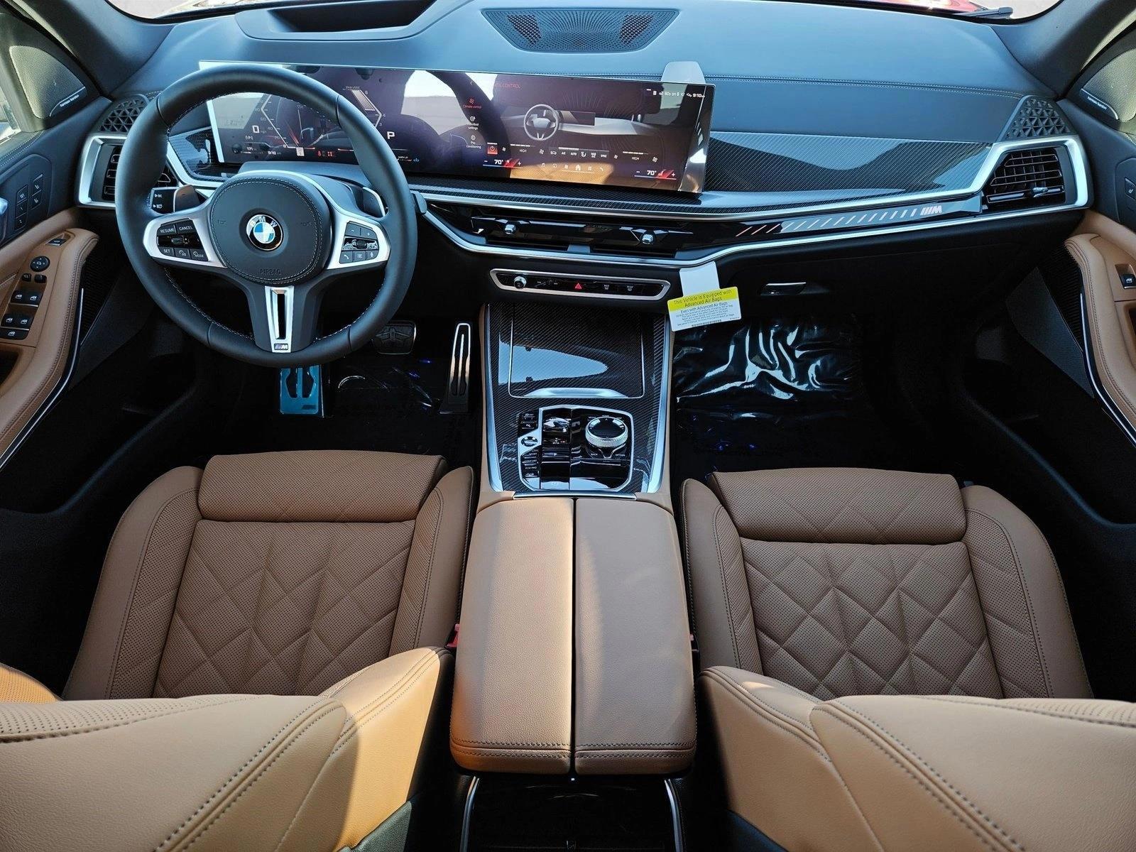 Thumbnail: 2026 BMW X5 - 4