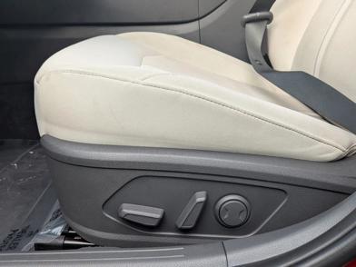 2024 Hyundai Sonata