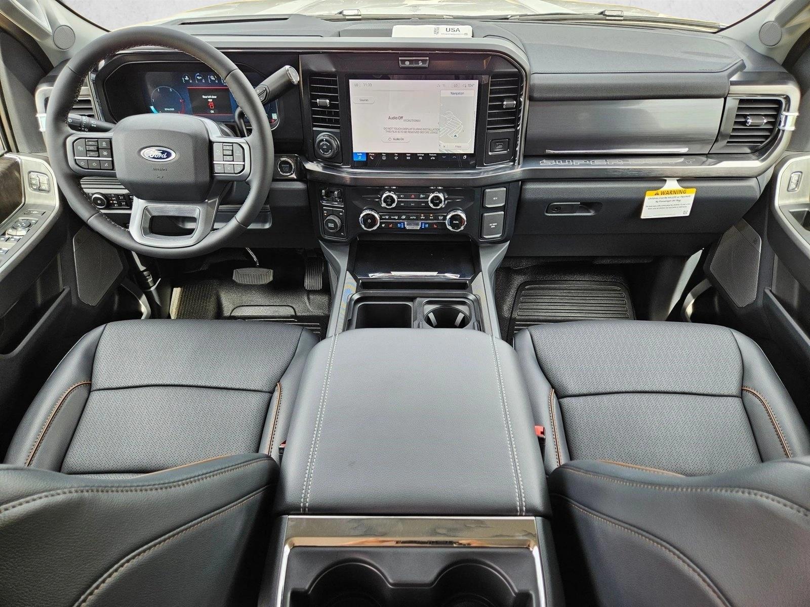 Thumbnail: 2026 Ford Econoline - 4
