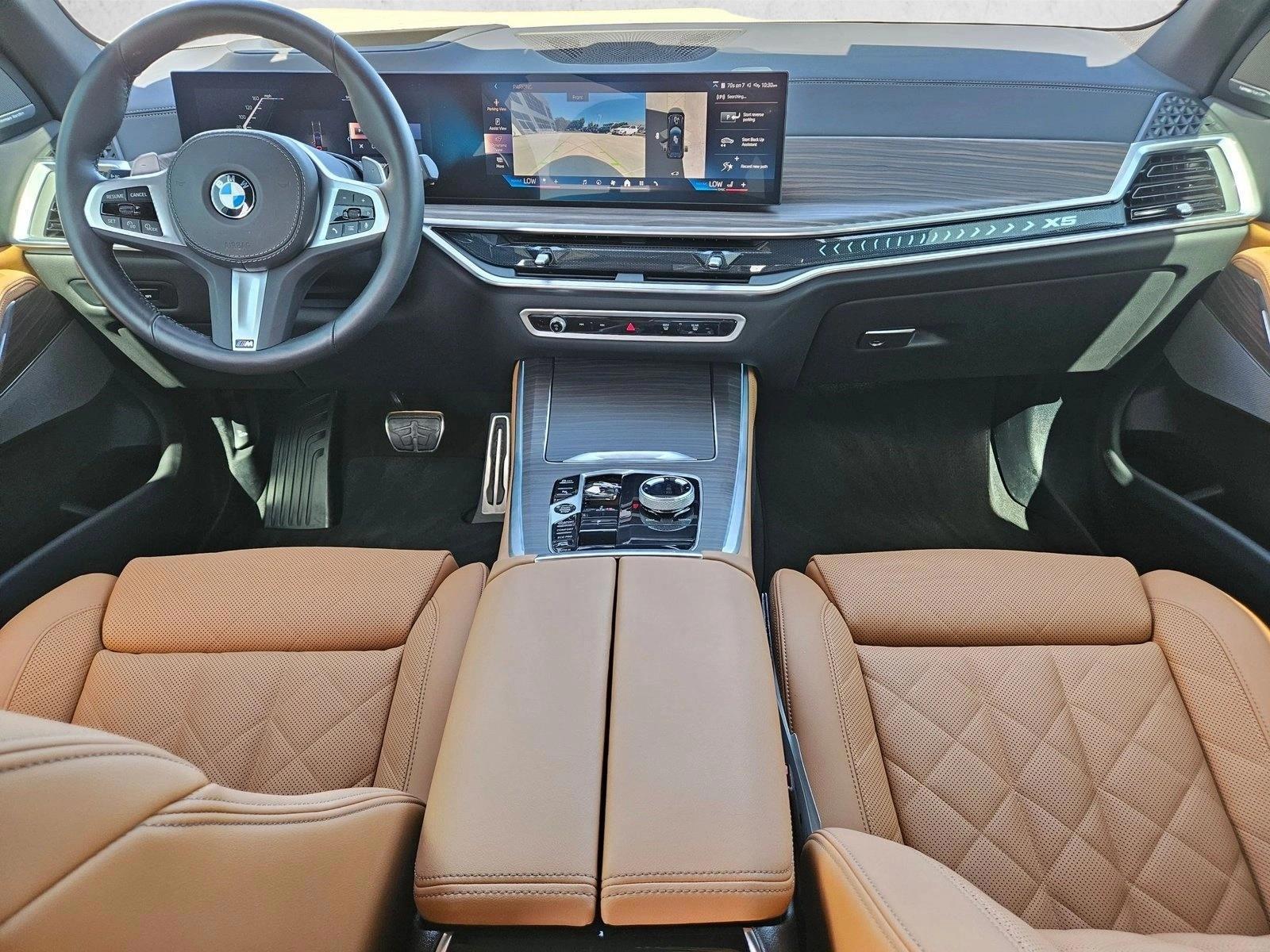 Thumbnail: 2026 BMW X5 - 4