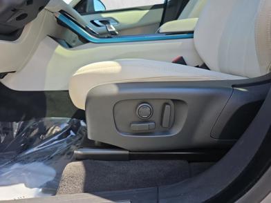 2022 Land Rover Range Rover Velar