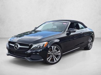 2016 Mercedes-Benz CLA 250 -
                  Wesley Chapel, FL