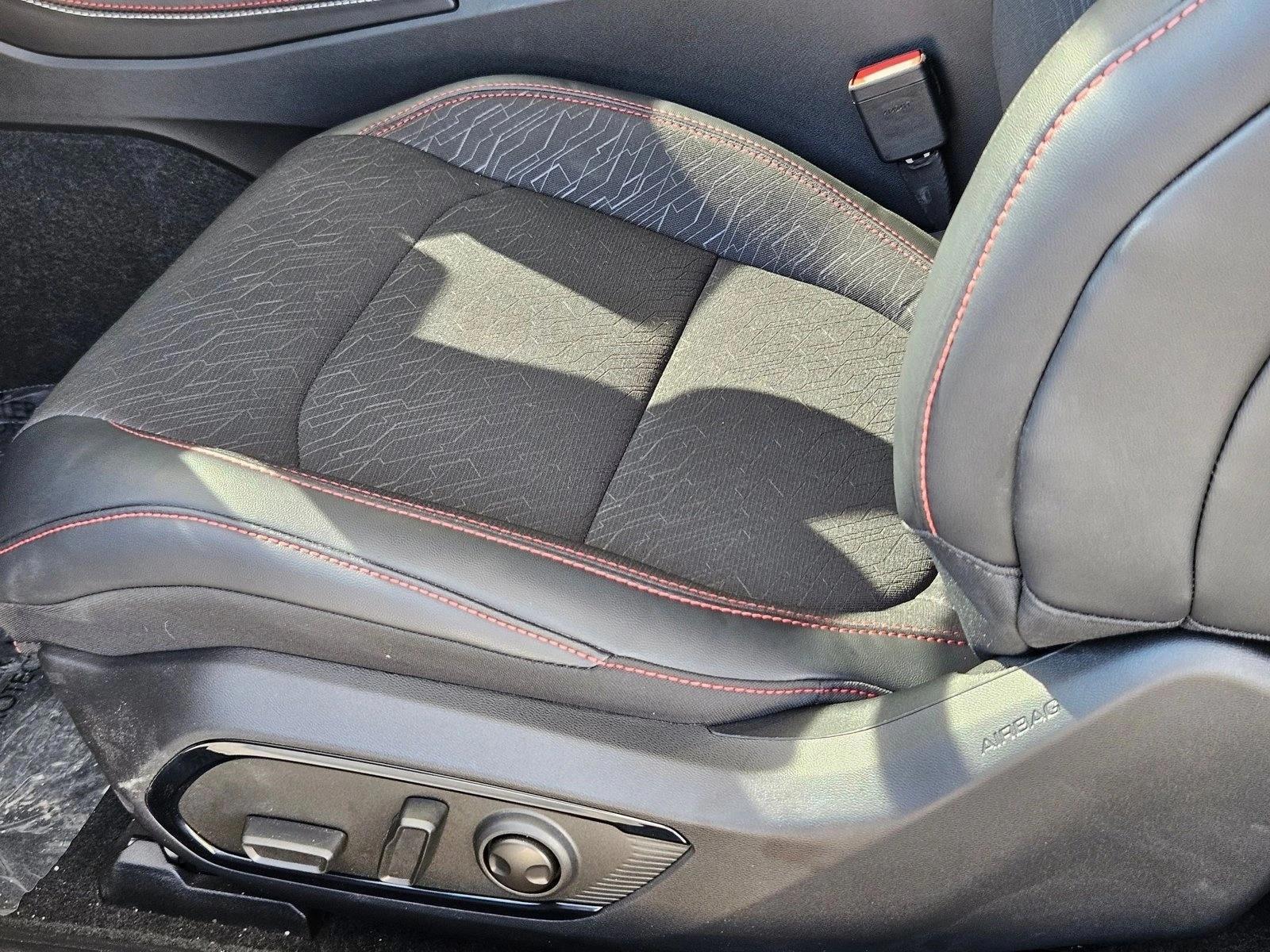 Thumbnail: 2026 Dodge Charger - 3