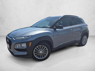 2019 Hyundai Kona SEL -
                  Jacksonville, FL