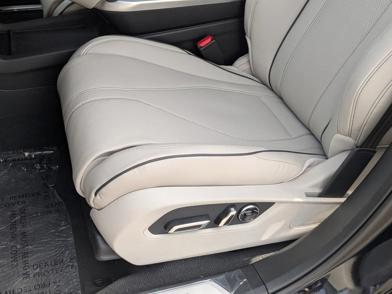 2026 Acura RDX