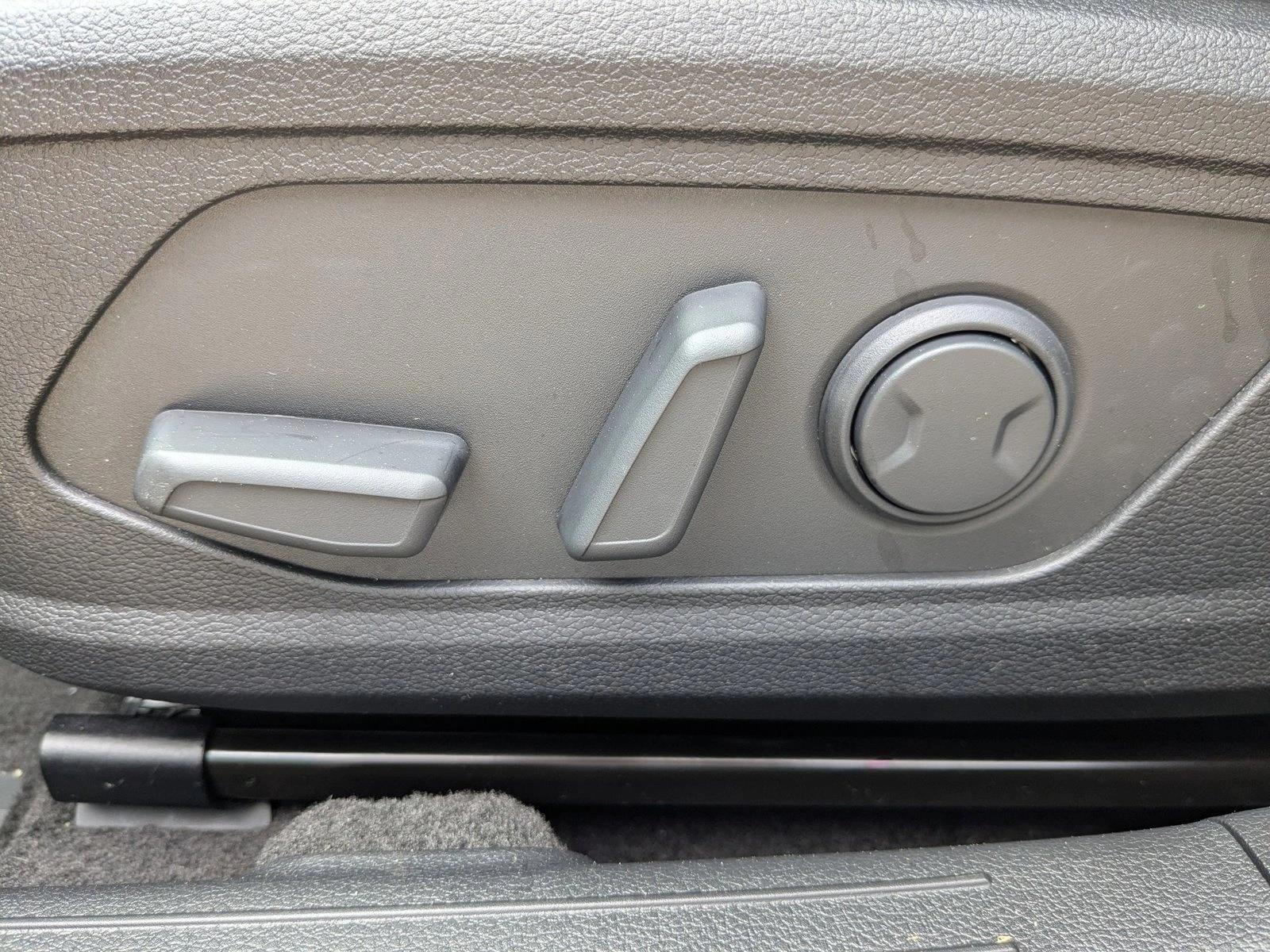 Thumbnail: 2026 Hyundai Sonata - 4
