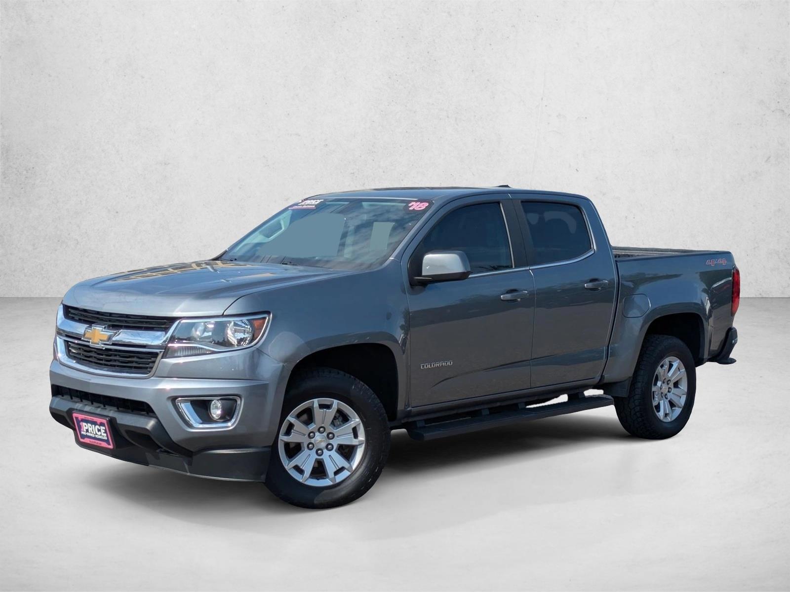 2025 Chevrolet Blazer