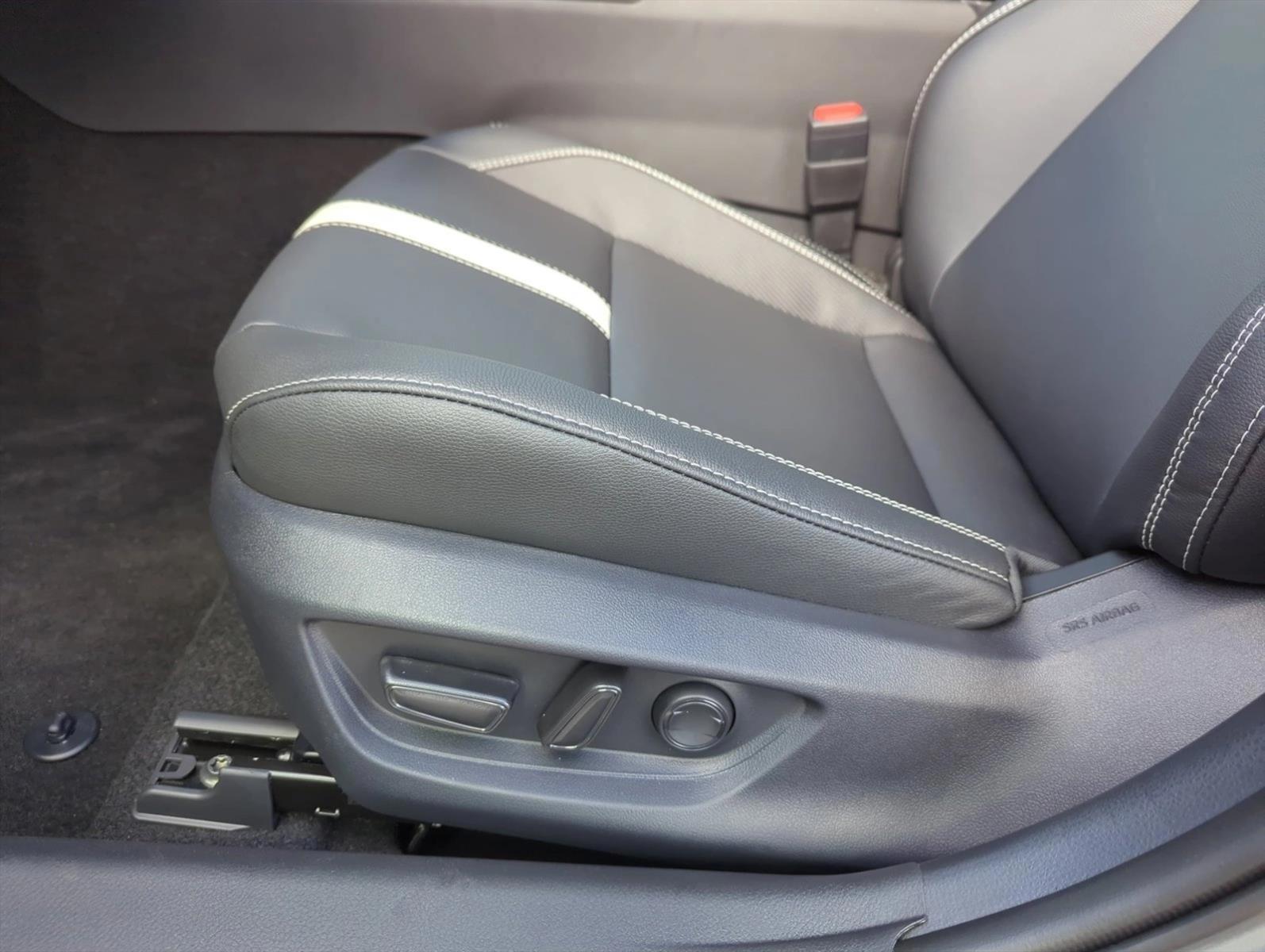 Thumbnail: 2026 Toyota Camry - 3